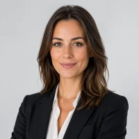 Elena Laurent, utilizador Valor Gestência